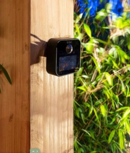 In-Lite Smart Move Bewegingsmelder Accessoires A. van Elk BV